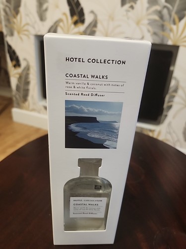 Aldl hotel collection coastal - hotel,