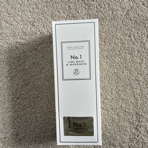 Aldi hotel collection 1 - hotel,