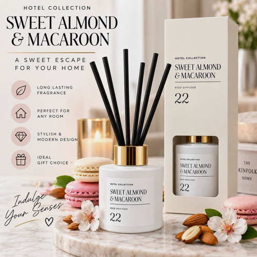 Aldi hotel collection - aldi,