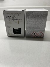 2 X Aldi Hotel Collection Plug