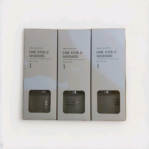 Aldi hotel collection - hotel, no