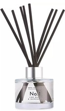 Luxury Hotel Collection Reed