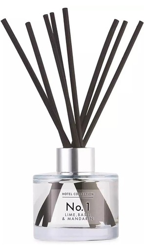 Luxury hotel collection reed - luxury,