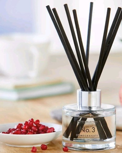 Aldi hotel collection - hotel, 3