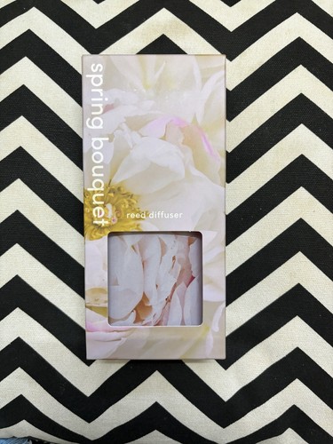 New aldi purewick spring - new,