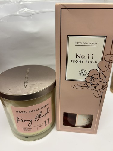 Aldi hotel collection 11 - collection, no.11