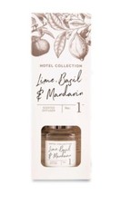  Aldi No 1 Lime,Basil &