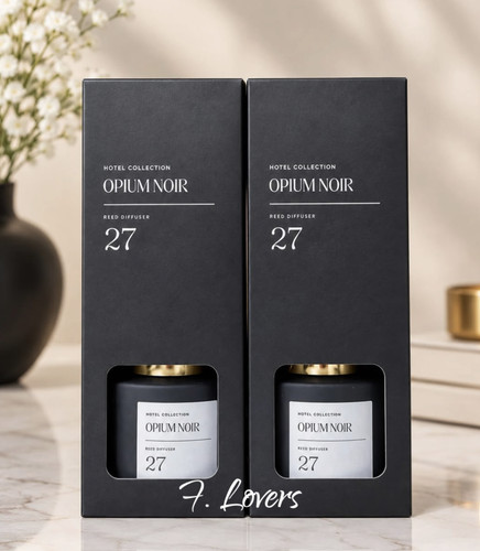 Aldi hotel collection - aldi,