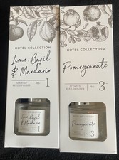 Aldi HC 1 x No. 1 and 1 x No