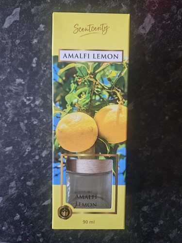 Off scentcenty scented - off,