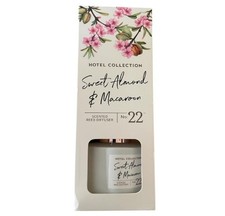 Aldi Hotel Collection No22