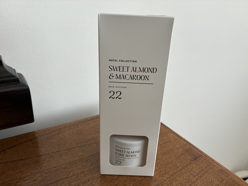 Aldi hotel collection no22 - hotel,