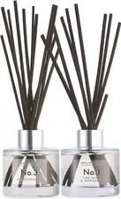 Aldi Reed Diffuser 100ml Lime