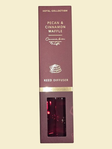 Aldi hotel collection pecan - aldi,