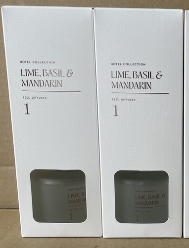 Aldi hotel collection no - 2,