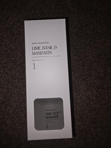 Aldi luxury reed - aldi,