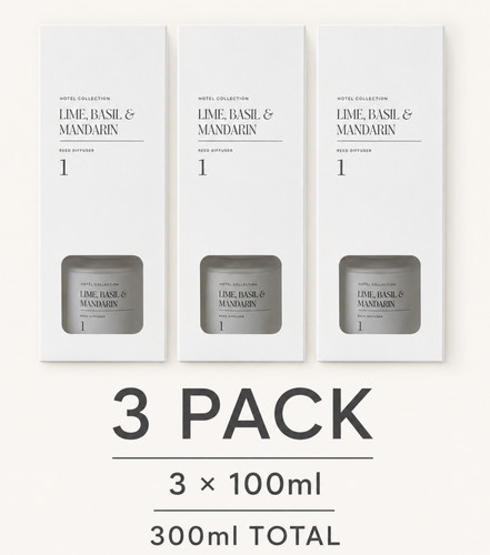 Aldi hotel collection - hotel, no.1