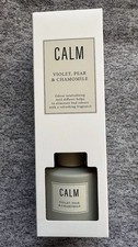 Aldi Calm Purewick Reed