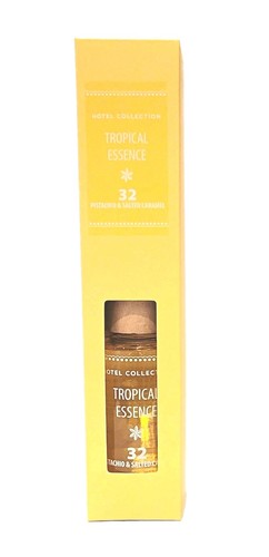 Hotel collection tropical - hotel,