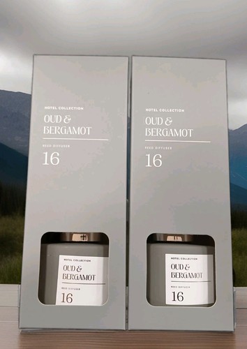 Hotel collection oud - collection,
