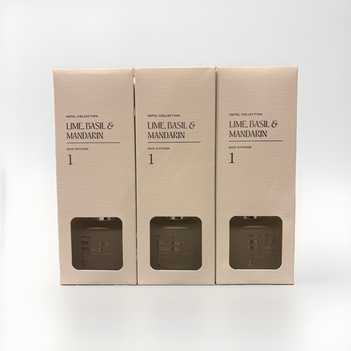Aldi hotel collection no - 3,