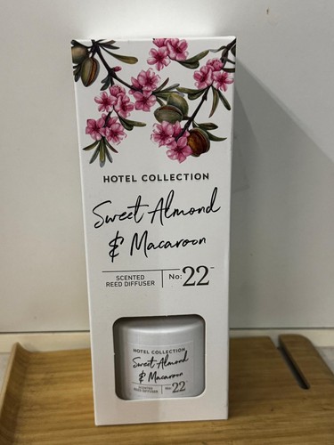 Aldi hotel collection no22 - aldi,