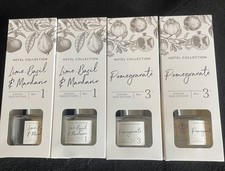 Aldi HC 2 x No. 1 and 2 x No