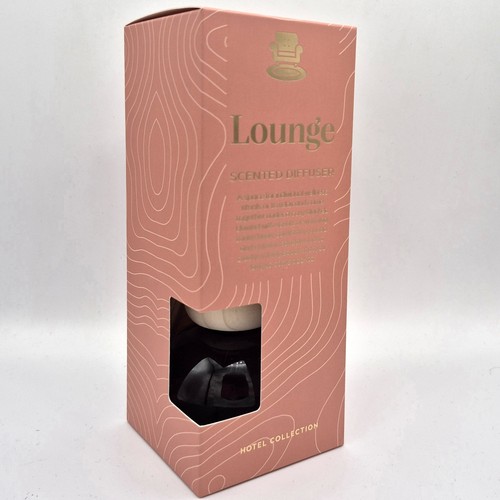 Aldi hotel collection lounge - aldi,