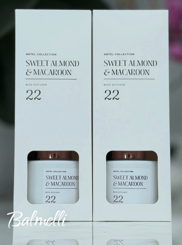 Aldi hotel collection - 2,