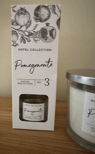 Aldi hotel collection - aldi,