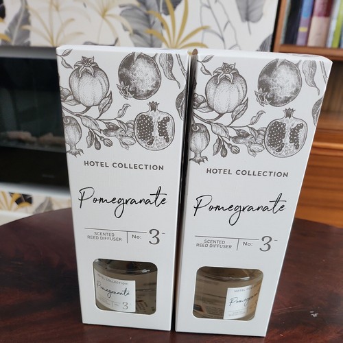 Aldi hotel collection - aldi, 3