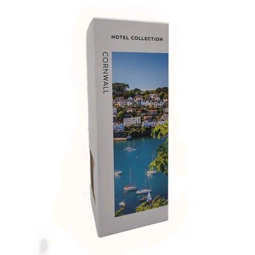 Aldi hotel collection cornwall - hotel,