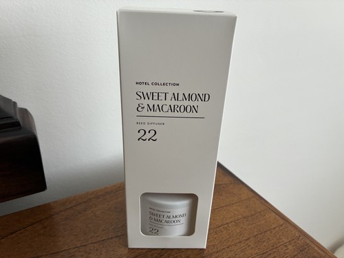 Aldi hotel collection - hotel, no22