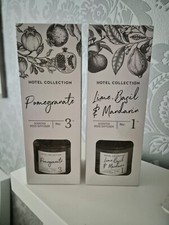 Aldi HC 1 x No. 1 and 1 x No