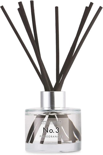 Aldi luxury hotel collection - aldi,