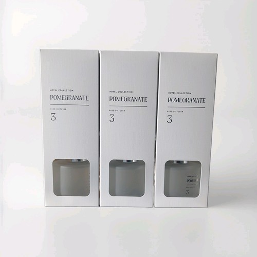 Aldi hotel collection - aldi, reed
