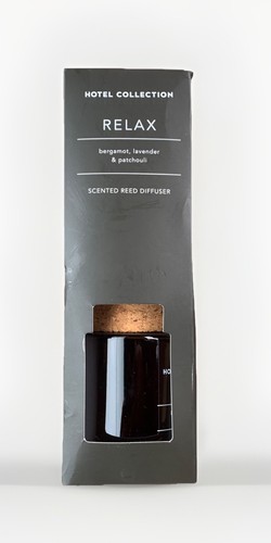 Aldi scented reed diffuser - aldi,