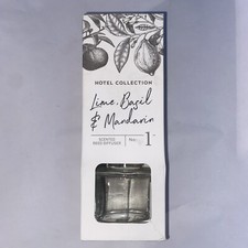  Aldi No 1 Lime,Basil &