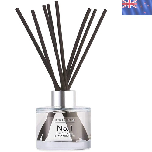 Aldi luxury collection 100ml - aldi,