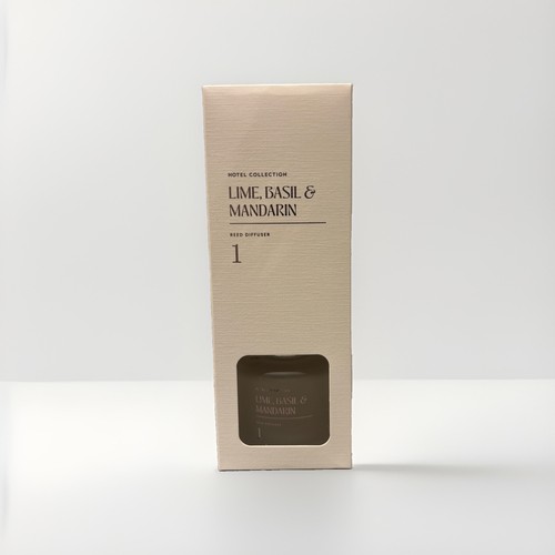 Aldi luxury reed hotel - luxury,