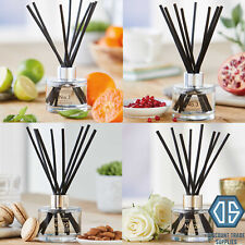 Aldi Luxury Fragranced Reed