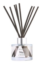 Aldi Luxury Reed Diffuser