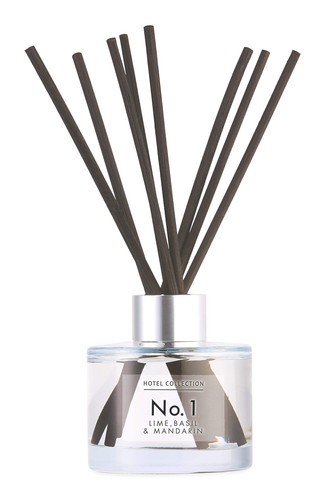 Aldi luxury reed diffuser - aldi,