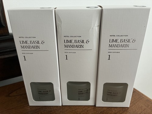 Aldi no1 lime basil - no1, &