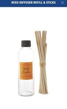 💜💜 Aldi Hotel Collection