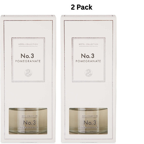 Aldi hotel collection 3 - aldi,