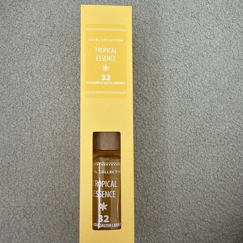 Aldi hotel collection - collection, tropical