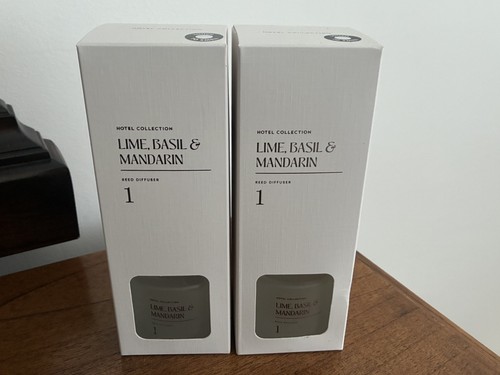 Aldi no1 lime - aldi, basil