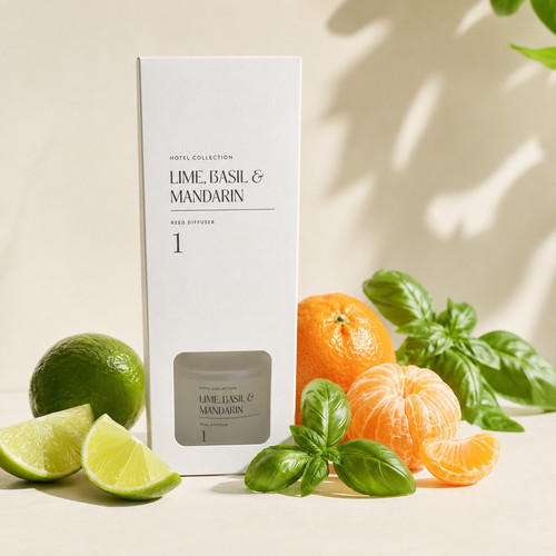 Aldi hotel collection 1 - aldi, no.1