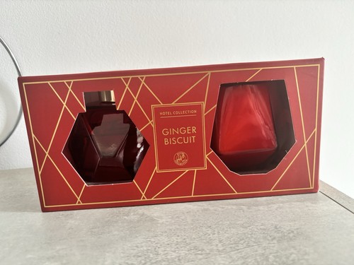 Aldi hotel collection ginger - aldi,
